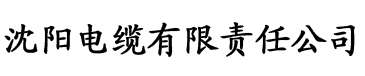 快穿之优质灌溉系统姜小染电缆厂logo